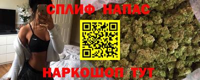 шишки Пугачёв